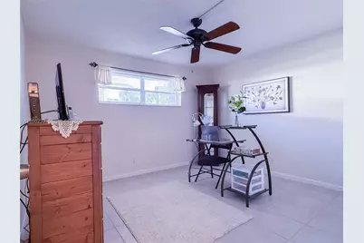 9420 S Hollybrook Lake Dr #108, Pembroke Pines, FL 33025 - Photo 12