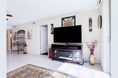 9420 S Hollybrook Lake Dr #108, Pembroke Pines, FL 33025 - Photo 4