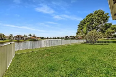 6228 SW 194th Ave, Pembroke Pines, FL 33332 - Photo 30