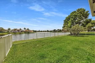 6228 SW 194th Ave, Pembroke Pines, FL 33332 - Photo 30