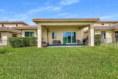 6228 SW 194th Ave, Pembroke Pines, FL 33332 - Photo 28