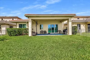 6228 SW 194th Ave, Pembroke Pines, FL 33332 - Photo 28