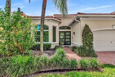6228 SW 194th Ave, Pembroke Pines, FL 33332 - Photo 6