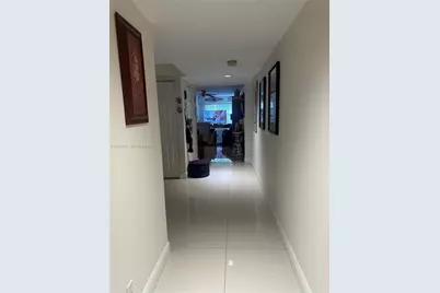 1000 SW 125th Ave #412N, Pembroke Pines, FL 33027 - Photo 4