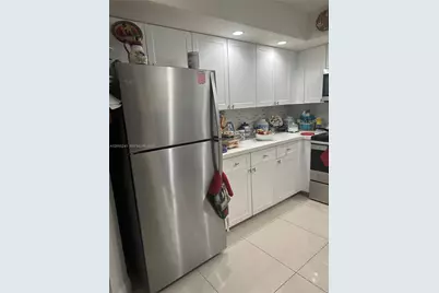 1000 SW 125th Ave #412N, Pembroke Pines, FL 33027 - Photo 6