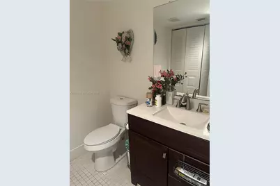 1000 SW 125th Ave #412N, Pembroke Pines, FL 33027 - Photo 28