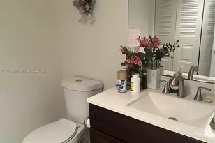 1000 SW 125th Ave, Pembroke Pines, FL 33027 - Photo 28