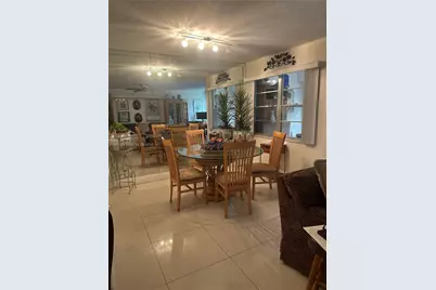 1000 SW 125th Ave #412N, Pembroke Pines, FL 33027 - Photo 8