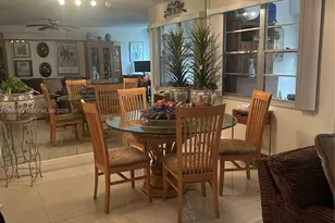 1000 SW 125th Ave, Pembroke Pines, FL 33027 - Photo 8