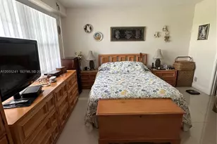 1000 SW 125th Ave, Pembroke Pines, FL 33027 - Photo 20