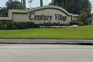 1000 SW 125th Ave, Pembroke Pines, FL 33027 - Photo 2