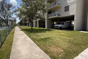 8240 SW 210th St, Cutler Bay, FL 33189 - Photo 42