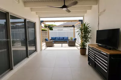 14341 SW 156th St, Miami, FL 33177 - Photo 20