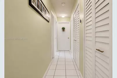 14341 SW 156th St, Miami, FL 33177 - Photo 14