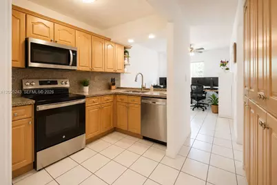 14341 SW 156th St, Miami, FL 33177 - Photo 6