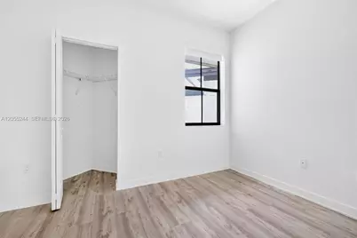 15650 SW 136th St #212, Miami, FL 33196 - Photo 22