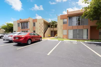 9350 W Flagler St #208B, Miami, FL 33174 - Photo 2