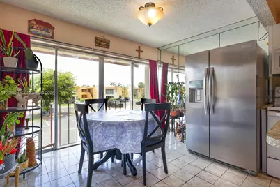 9350 W Flagler St #208B, Miami, FL 33174 - Photo 10