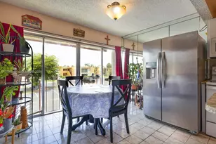 9350 W Flagler St, Miami, FL 33174 - Photo 10