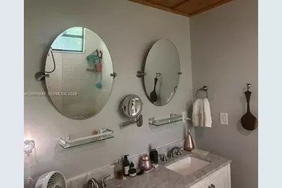 7736 Colee Cove Rd., Saint Augustine, FL 32092 - Photo 4