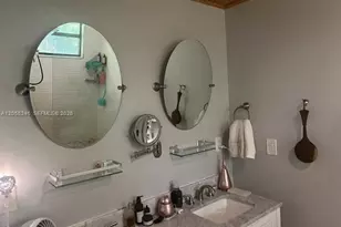 7736 Colee Cove Rd, Saint Augustine, FL 32092 - Photo 4