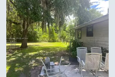 7736 Colee Cove Rd., Saint Augustine, FL 32092 - Photo 14