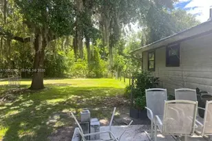 7736 Colee Cove Rd, Saint Augustine, FL 32092 - Photo 14