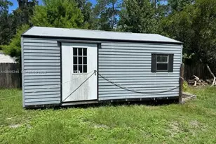7736 Colee Cove Rd, Saint Augustine, FL 32092 - Photo 22