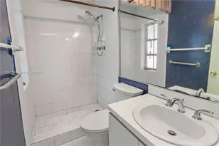 12465 SW 33rd St, Miami, FL 33175 - Photo 28