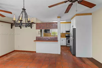 12465 SW 33rd St, Miami, FL 33175 - Photo 14