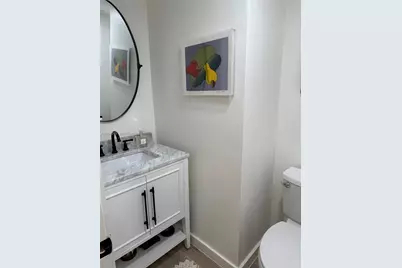 10185 NE Collins Ave #822, Bal Harbour, FL 33154 - Photo 14