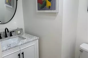 10185 NE Collins Ave, Bal Harbour, FL 33154 - Photo 14