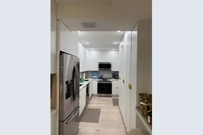 10185 NE Collins Ave #822, Bal Harbour, FL 33154 - Photo 8