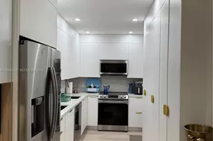 10185 NE Collins Ave, Bal Harbour, FL 33154 - Photo 8