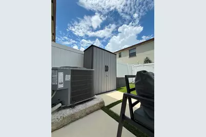 11432 W 32nd Ln, Hialeah, FL 33018 - Photo 34
