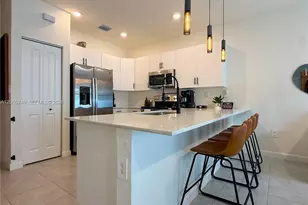 11432 W 32nd Ln, Hialeah, FL 33018 - Photo 6