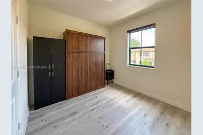 11432 W 32nd Ln, Hialeah, FL 33018 - Photo 32