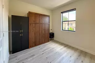 11432 W 32nd Ln, Hialeah, FL 33018 - Photo 32