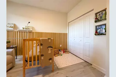 11432 W 32nd Ln, Hialeah, FL 33018 - Photo 22