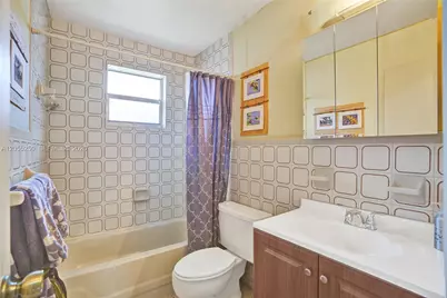 3170 SW 26th St, Miami, FL 33133 - Photo 34