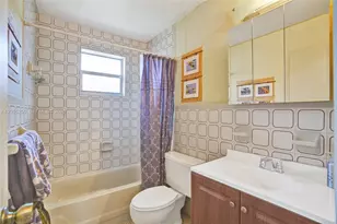 3170 SW 26th St, Miami, FL 33133 - Photo 34