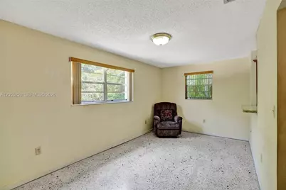 3170 SW 26th St, Miami, FL 33133 - Photo 46