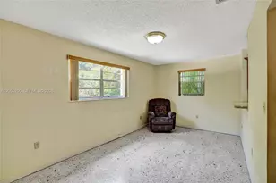 3170 SW 26th St, Miami, FL 33133 - Photo 46