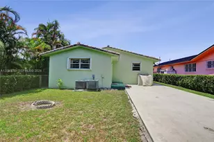 3170 SW 26th St, Miami, FL 33133 - Photo 56