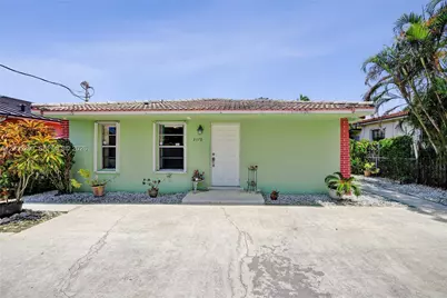 3170 SW 26th St, Miami, FL 33133 - Photo 58