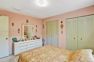 3170 SW 26th St, Miami, FL 33133 - Photo 16