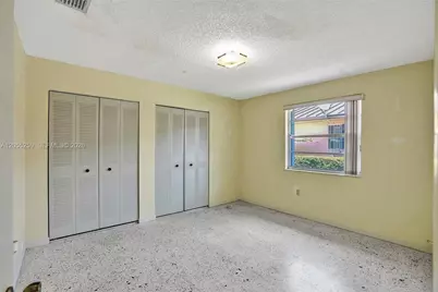 3170 SW 26th St, Miami, FL 33133 - Photo 30