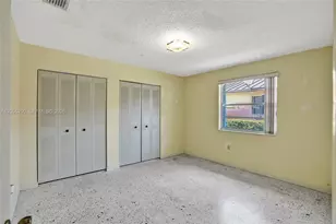 3170 SW 26th St, Miami, FL 33133 - Photo 30