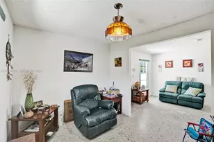 3170 SW 26th St, Miami, FL 33133 - Photo 10