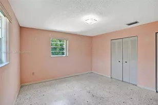 3170 SW 26th St, Miami, FL 33133 - Photo 40